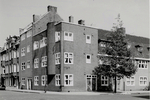 Historische foto.
<br/>
Beeldbank Stadsarchief, jaren 40?